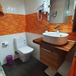 Apartamento Estudio Maignon Barcelona