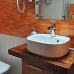 Estudio Maignon Apartamento Barcelona