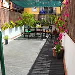 Estudio Maignon Apartamento