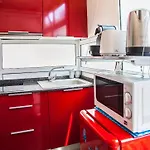 Estudio Maignon Apartamento