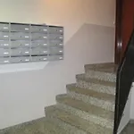 Estudio Maignon Apartman