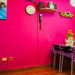Apartman Estudio Maignon *