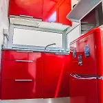 Estudio Maignon Barcelona