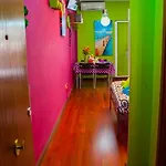 Apartman Estudio Maignon *